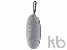 Портативная колонка «Mysound Onyx 3C»