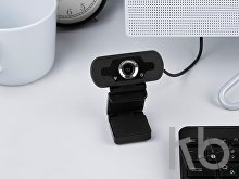 Веб-камера «CameraFHD B1»