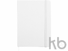 Блокнот А6 «Rainbow M»