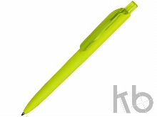 Подарочный набор Vision Pro soft-touch с ручкой и блокнотом А5