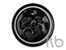 USB Увлажнитель воздуха с подсветкой «Farel»