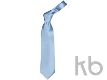 necktie