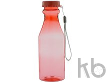 Спортивная бутылка 