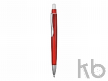 Блокнот «Контакт» с ручкой