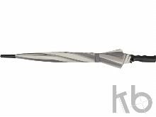 Зонт-трость «Trias»