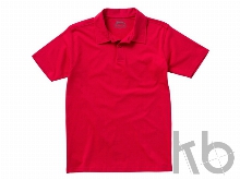 Рубашка поло 