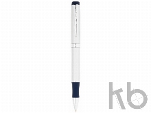 Ручка металлическая шариковая «Perpignan»