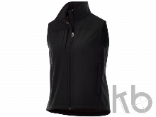 Жилет софтшел 