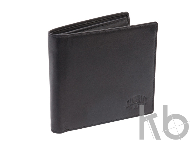 Бумажник «Claim»