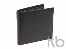 Бумажник «Claim»