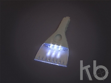 Скребок «Scraper»