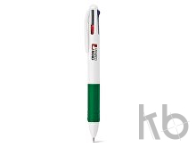 Ручка шариковая 