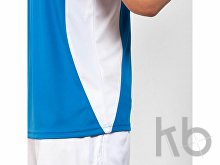 Спортивная футболка «Tokyo» мужская