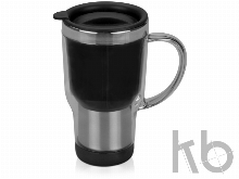 Термокружка «Баль»