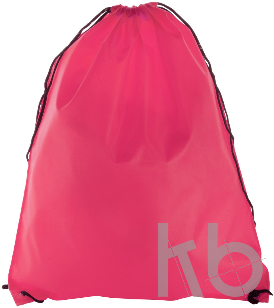 Рюкзак-мешок