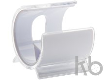 Подставка для мобильного телефона и планшета