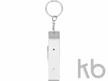 Брелок-открывалка с отвертками «Wizard»