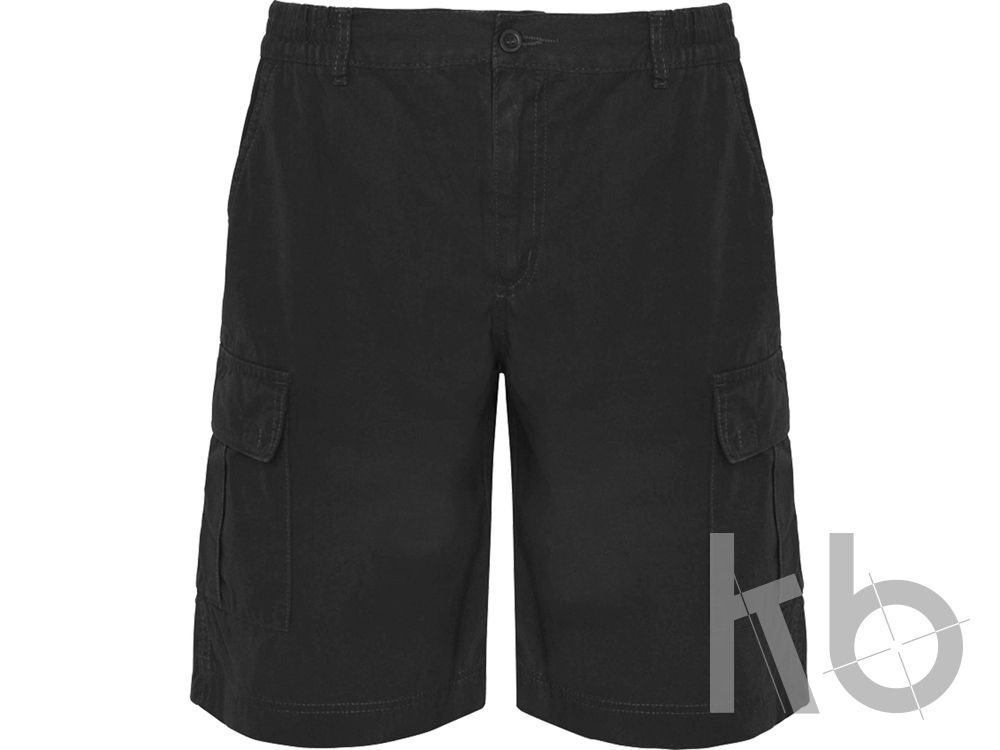 Шорты «Armour», мужские