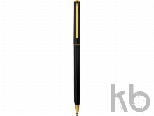 Подарочный набор Reporter с ручкой и блокнотом А6