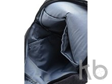 Рюкзак «Universum» с одним плечевым ремнем