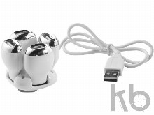 USB Hub «Yoga»