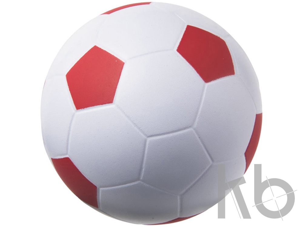 Антистресс «Football»