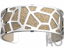 Браслет из коллекции Girafe