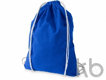 Рюкзак хлопковый «Oregon»