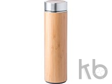 Спортивная бутылка