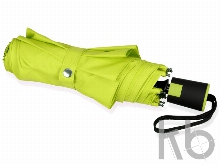 Зонт складной «Wali»