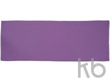 Полотенце для фитнеса «Alpha»