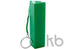 Портативное зарядное устройство, 2000 mAh