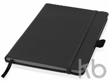 Подарочный набор «Conference»