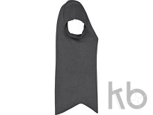 Футболка «Avus» женская