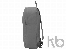 Рюкзак «Sheer»