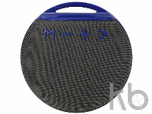 Портативная колонка «Tempo»