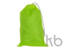 Дождевик со светоотражающими кантами «Sunshine»