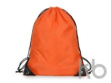 Мешок «Reviver» из переработанного пластика