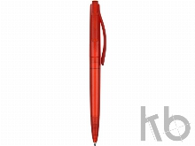 Ручка пластиковая шариковая Prodir DS2 PFF