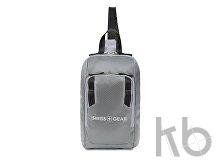 Рюкзак с одним плечевым ремнем