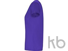 Спортивная футболка «Imola» женская