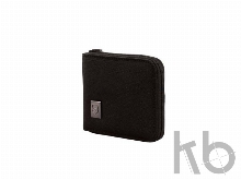 Бумажник «Tri-Fold Wallet»