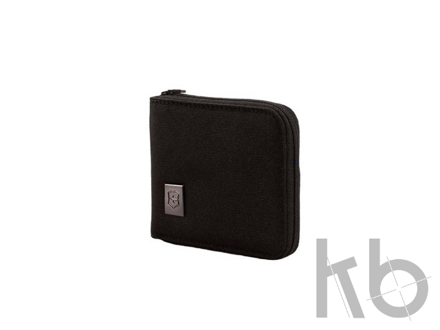 Бумажник «Tri-Fold Wallet»