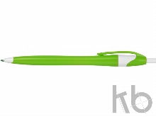 Ручка пластиковая шариковая «Астра»