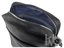 Сумка наплечная мужская «Comet»