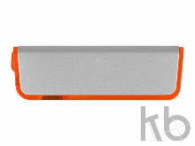 Набор отверток «Лион»