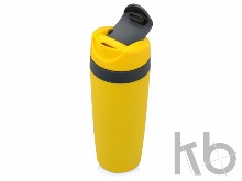 Термокружка «Лайт»