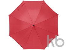RPET polyester (170T) umbrella