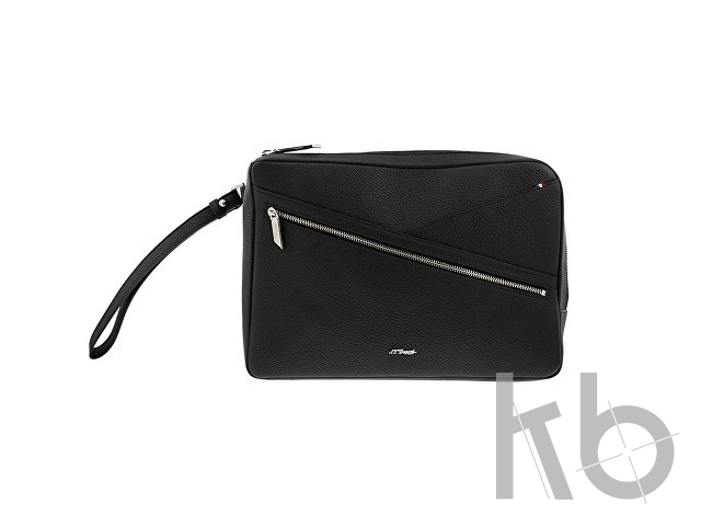 Барсетка «Line D Capsule»