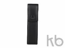 Чехол для двух ручек Cross Classics